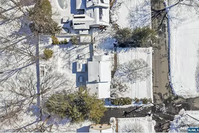 46 Maria Drive, Hillsdale, NJ 07642 - Photo 28