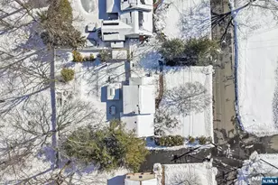 46 Maria Dr, Hillsdale, NJ 07642 - Photo 28