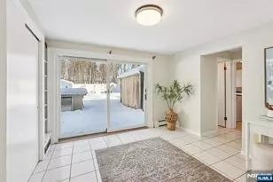 46 Maria Dr, Hillsdale, NJ 07642 - Photo 12