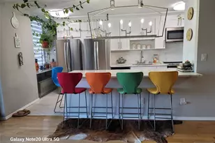 200 Winston Dr 2017, Cliffside Park, NJ 07010 - Photo 12