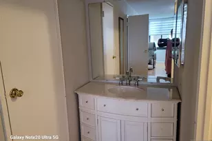 200 Winston Dr 2017, Cliffside Park, NJ 07010 - Photo 18