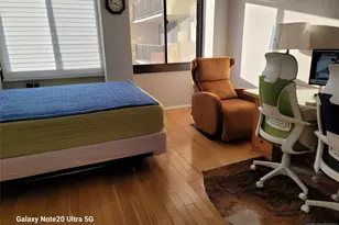 200 Winston Dr 2017, Cliffside Park, NJ 07010 - Photo 16