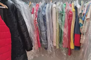 200 Winston Dr 2017, Cliffside Park, NJ 07010 - Photo 20