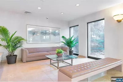 200 Winston Drive 2017 #2017, Cliffside Park, NJ 07010 - Photo 2