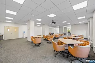 200 Winston Dr 2017, Cliffside Park, NJ 07010 - Photo 22