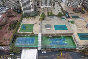 200 Winston Dr 2017, Cliffside Park, NJ 07010 - Photo 24