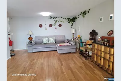 200 Winston Drive 2017 #2017, Cliffside Park, NJ 07010 - Photo 10