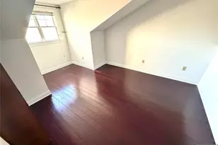 4101 Piermont, Tenafly, NJ 07670 - Photo 12