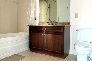 4101 Piermont, Tenafly, NJ 07670 - Photo 10