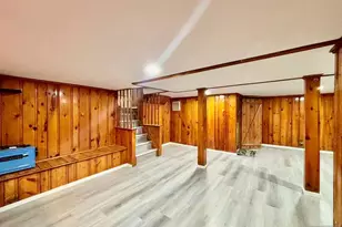 62 Howland Ave, Teaneck Township, NJ 07666 - Photo 24