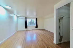 62 Howland Ave, Teaneck Township, NJ 07666 - Photo 8