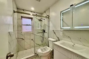 62 Howland Ave, Teaneck Township, NJ 07666 - Photo 16
