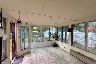 62 Howland Ave, Teaneck Township, NJ 07666 - Photo 26