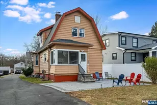 15 Belle Terre Rd, West Orange Township, NJ 07052 - Photo 22