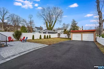 15 Belle Terre Road, West Orange Township, NJ 07052 - Photo 24