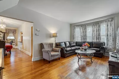 15 Belle Terre Road, West Orange Township, NJ 07052 - Photo 4