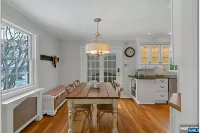 724 W Saddle River Road, Ho Ho Kus, NJ 07423 - Photo 4