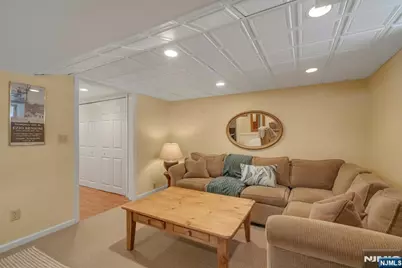 724 W Saddle River Road, Ho Ho Kus, NJ 07423 - Photo 22