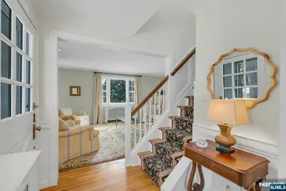 724 W Saddle River Road, Ho Ho Kus, NJ 07423 - Photo 12