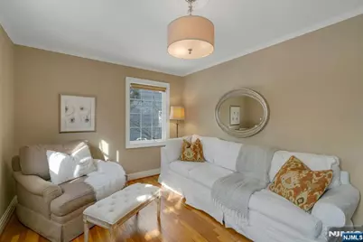 724 W Saddle River Road, Ho Ho Kus, NJ 07423 - Photo 8