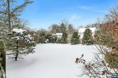 724 W Saddle River Road, Ho Ho Kus, NJ 07423 - Photo 26