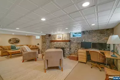 724 W Saddle River Road, Ho Ho Kus, NJ 07423 - Photo 20