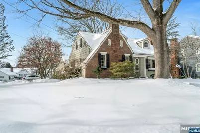 724 W Saddle River Road, Ho Ho Kus, NJ 07423 - Photo 24