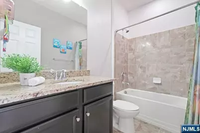 60 Truman Drive, Wood Ridge, NJ 07075 - Photo 32