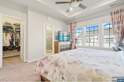 60 Truman Drive, Wood Ridge, NJ 07075 - Photo 24