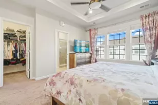 60 Truman Dr, Wood Ridge, NJ 07075 - Photo 24