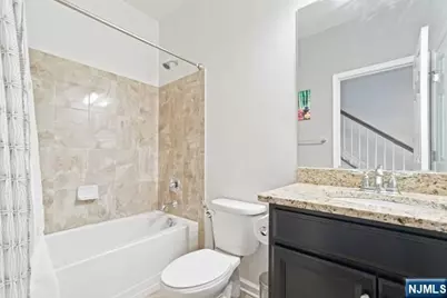 60 Truman Drive, Wood Ridge, NJ 07075 - Photo 6