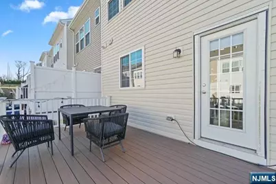 60 Truman Drive, Wood Ridge, NJ 07075 - Photo 22