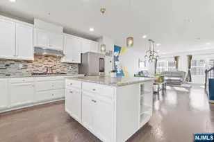 60 Truman Dr, Wood Ridge, NJ 07075 - Photo 16