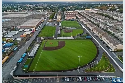 60 Truman Drive, Wood Ridge, NJ 07075 - Photo 46