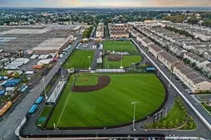 60 Truman Dr, Wood Ridge, NJ 07075 - Photo 46