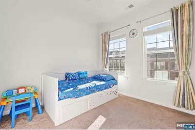 60 Truman Drive, Wood Ridge, NJ 07075 - Photo 30