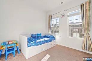 60 Truman Dr, Wood Ridge, NJ 07075 - Photo 30