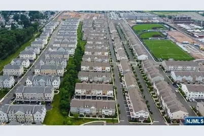 60 Truman Drive, Wood Ridge, NJ 07075 - Photo 34