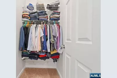 60 Truman Drive, Wood Ridge, NJ 07075 - Photo 28