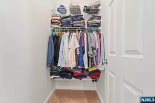 60 Truman Dr, Wood Ridge, NJ 07075 - Photo 28