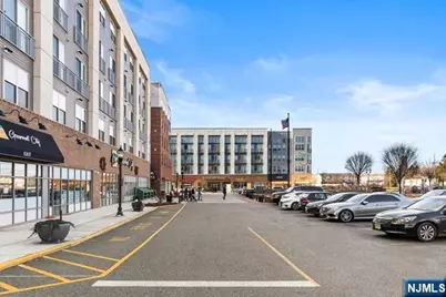 60 Truman Drive, Wood Ridge, NJ 07075 - Photo 42