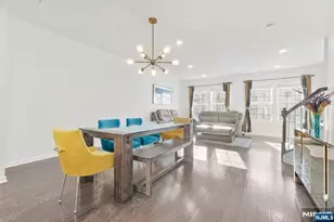 60 Truman Dr, Wood Ridge, NJ 07075 - Photo 12