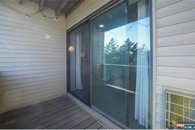 1 River 3G #3G, Nutley, NJ 07110 - Photo 20