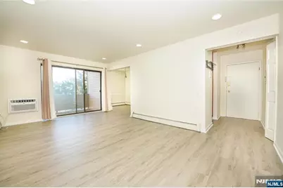 1 River 3G #3G, Nutley, NJ 07110 - Photo 6