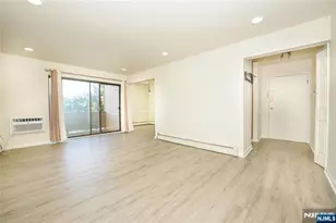 1 River 3G, Nutley, NJ 07110 - Photo 6