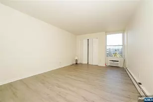 1 River 3G, Nutley, NJ 07110 - Photo 1