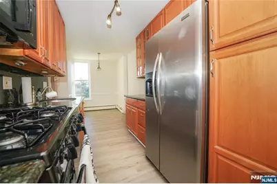 1 River 3G #3G, Nutley, NJ 07110 - Photo 14