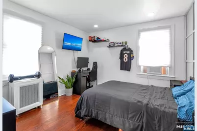 315 Pine, Teaneck Township, NJ 07666 - Photo 12