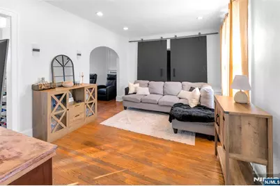 315 Pine, Teaneck Township, NJ 07666 - Photo 4