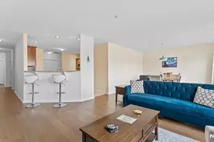 344 The Promenade 344, Edgewater, NJ 07020 - Photo 10